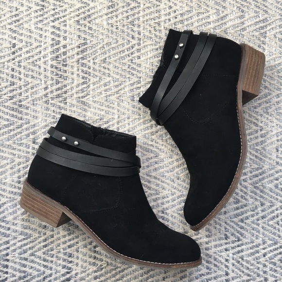 dv8 shoes dolce vita